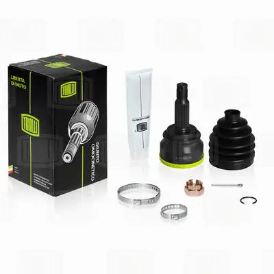 Joint Kit, drive shaft (GO 1108)