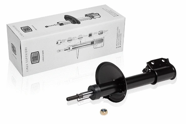 Shock Absorber (AG 01067)