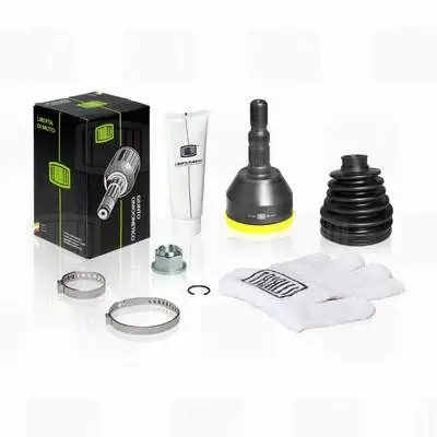 Joint Kit, drive shaft (GO 2104)