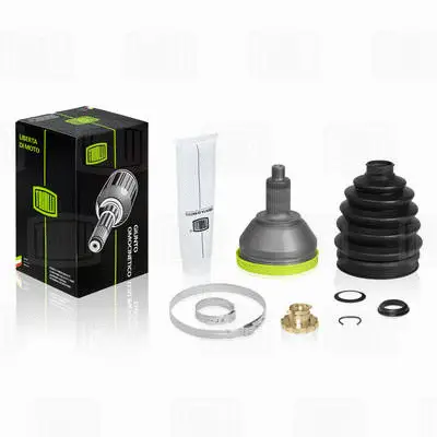 Joint Kit, drive shaft (GO 1802)
