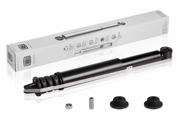 Shock Absorber (AG 14513)