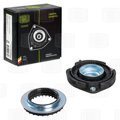 Suspension Strut Support Mount (SA 1852)
