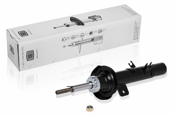 Shock Absorber (AG 20359)