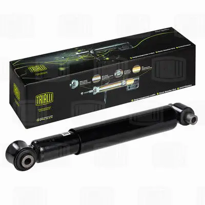 Shock Absorber (AH 53009)