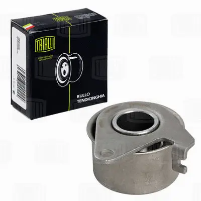 Tensioner Pulley, timing belt