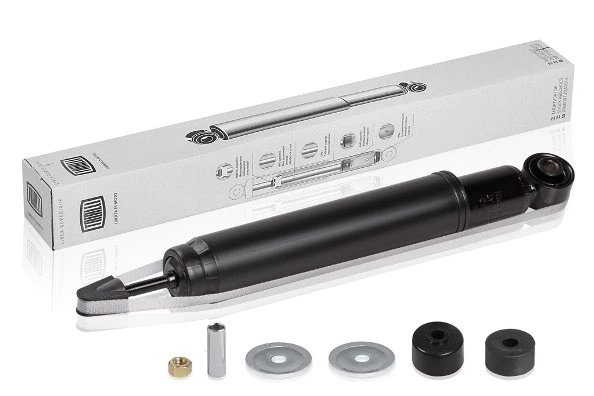 Shock Absorber (AG 17503)