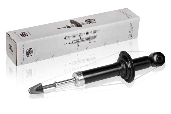 Shock Absorber (AG 11501)