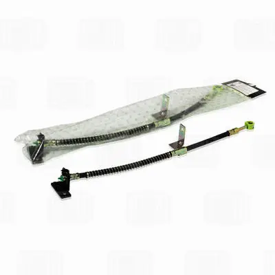 Brake Hose (BF 0890)