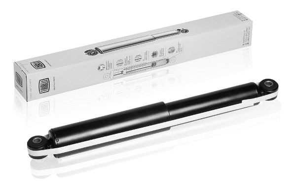 Shock Absorber (AG 01508)