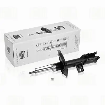 Shock Absorber (AG 08370)