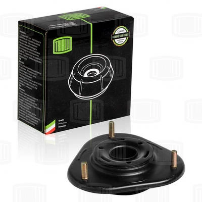 Suspension Strut Support Mount (SA 1951)