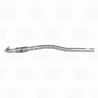 Exhaust Pipe (ERP 2101)