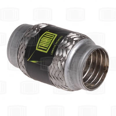 Flexible Pipe, exhaust system (FTi 0050)