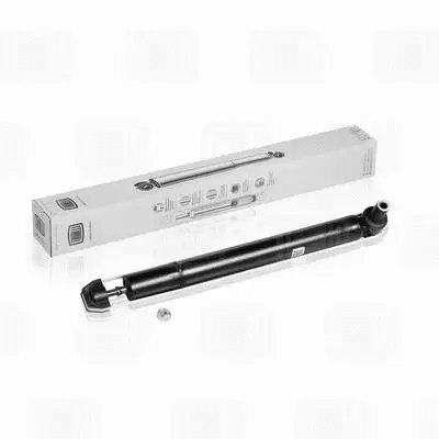 Shock Absorber (AG 18503)