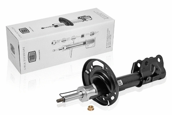 Shock Absorber (AG 25154)