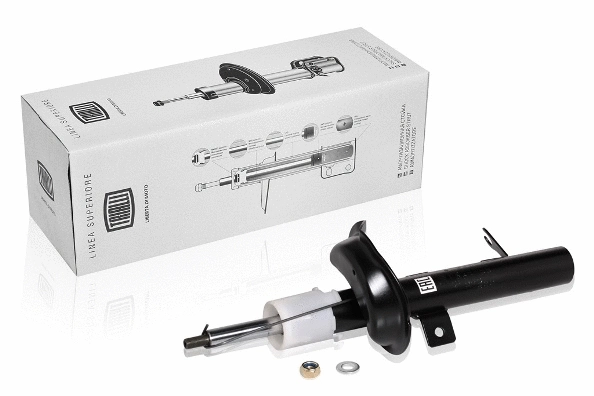 Shock Absorber (AG 10368)