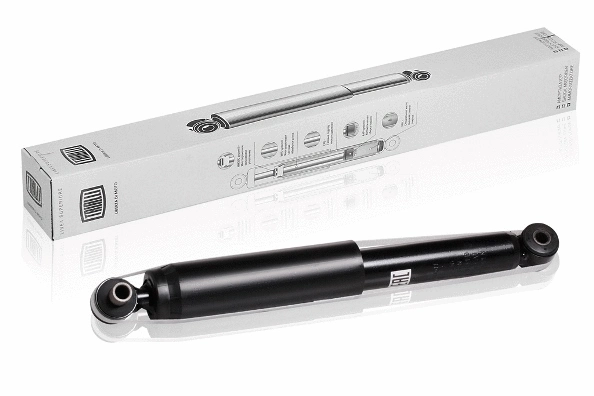 Shock Absorber (AG 10511)