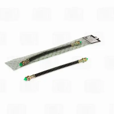 Brake Hose (BF 0891)