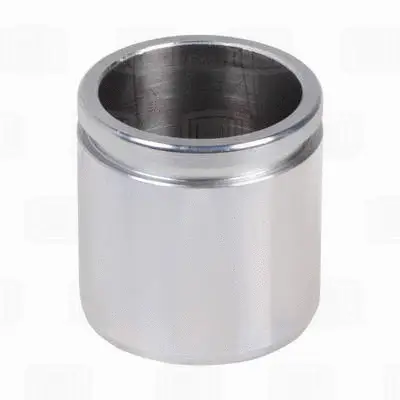 Repair Kit, brake caliper (RCF 052302)
