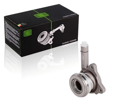Central Slave Cylinder, clutch (CT 1071)