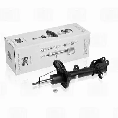 Shock Absorber (AG 08217)