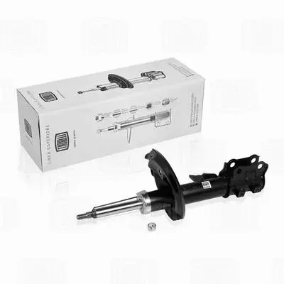 Shock Absorber (AG 08155)