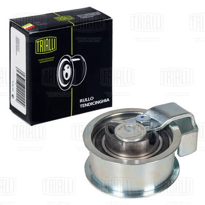 Tensioner Pulley, timing belt (CM 6132)