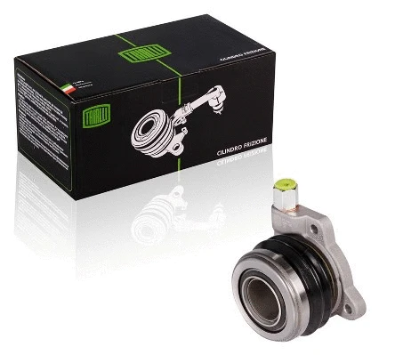 Central Slave Cylinder, clutch (CT 0506)