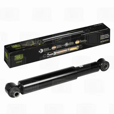 Shock Absorber (AH 51013)