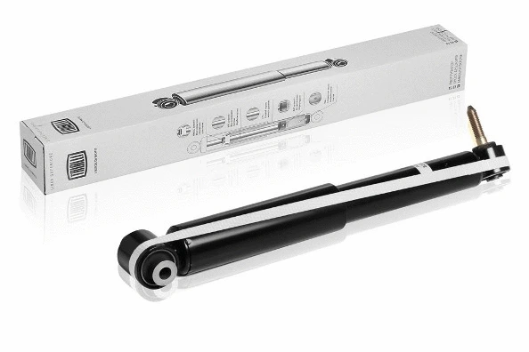 Shock Absorber (AG 09505)