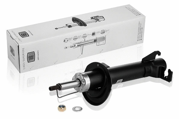 Shock Absorber (AG 10382)