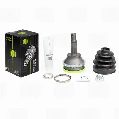 Joint Kit, drive shaft (GO 084506)