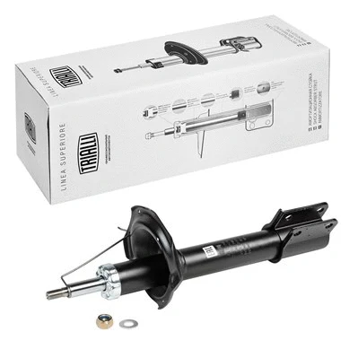 Shock Absorber (AG 22201)