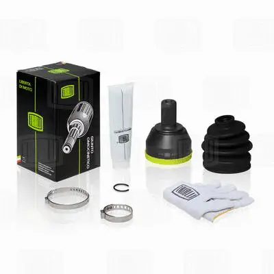 Joint Kit, drive shaft (GO 1010)