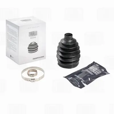 Bellow Kit, drive shaft