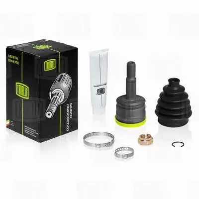 Joint Kit, drive shaft (GO 1114)