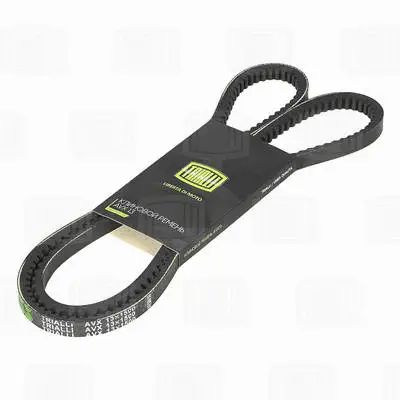 V-Belt (AVX13X1500)