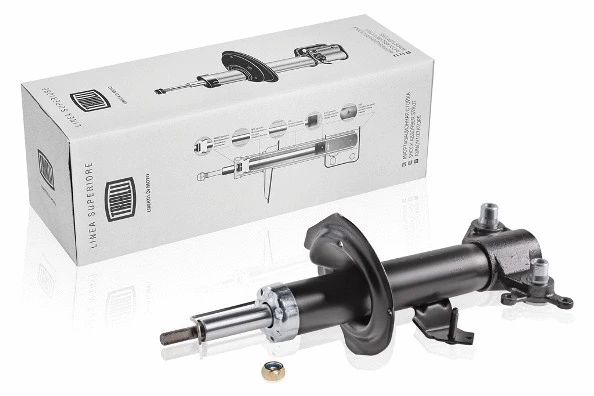 Shock Absorber (AG 14169)