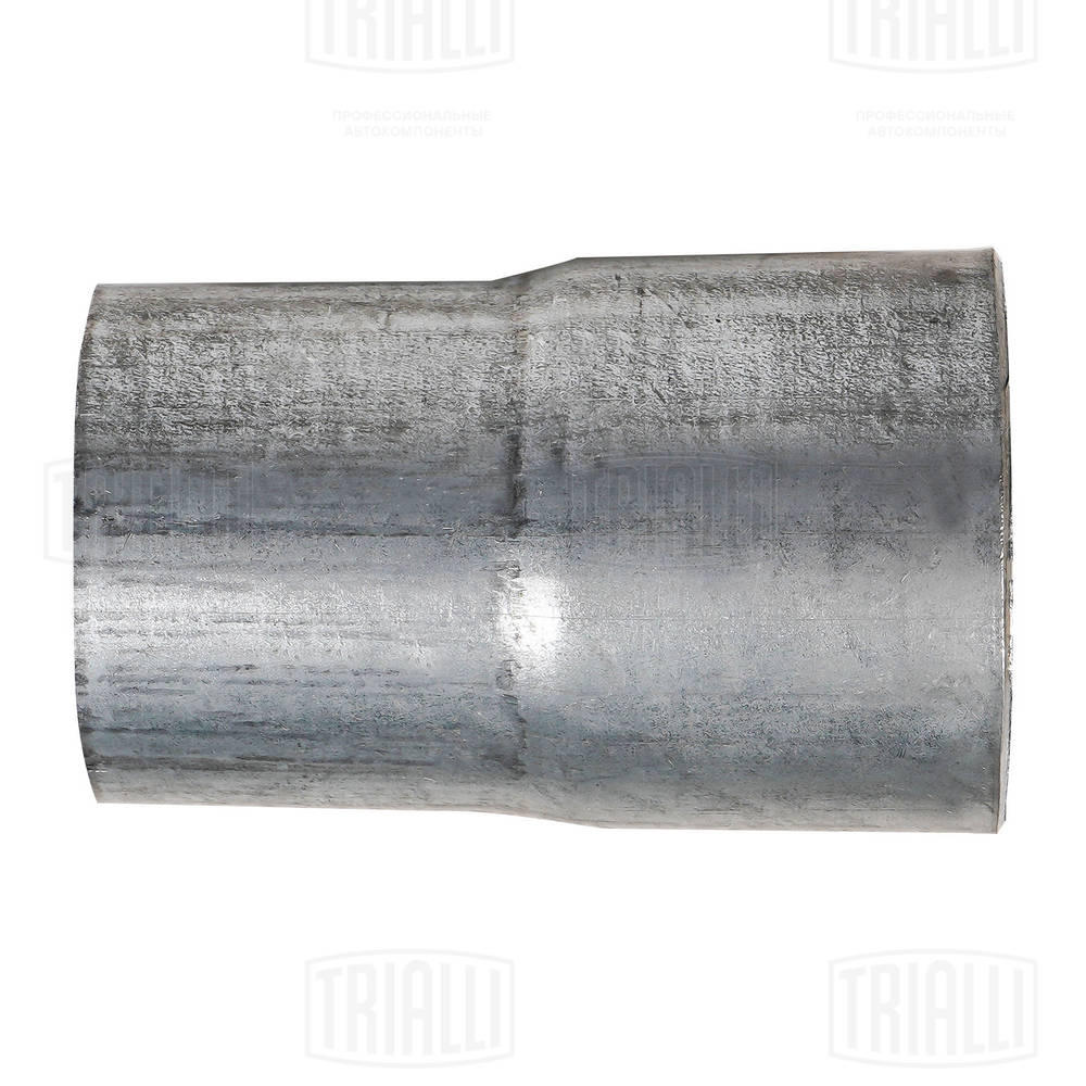 Exhaust Pipe, universal