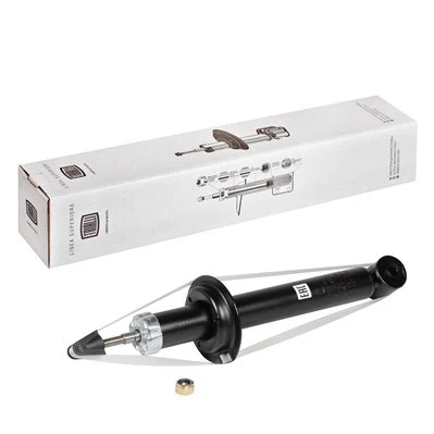 Shock Absorber (AG 01517)