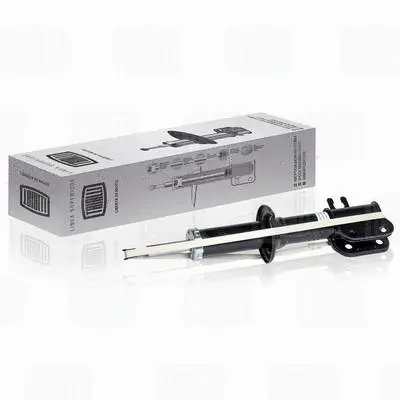 Shock Absorber (AG 05059)