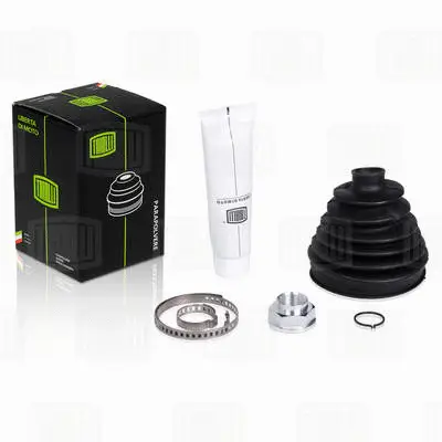 Bellow Kit, drive shaft (FG 0508)