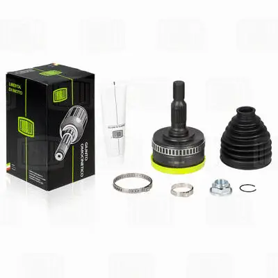 Joint Kit, drive shaft (GO 1507)