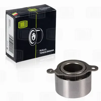 Tensioner Pulley, timing belt
