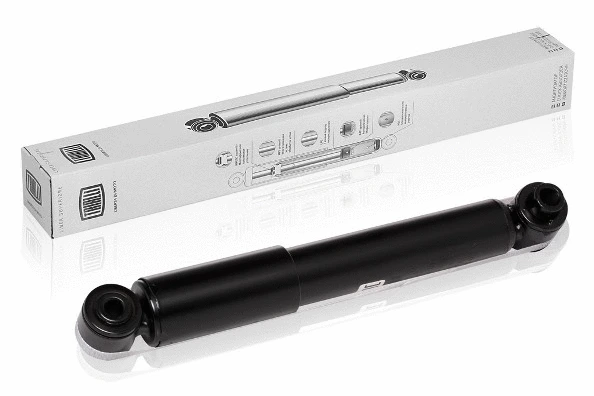 Shock Absorber (AG 20506)