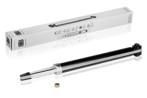 Shock Absorber (AG 05506)
