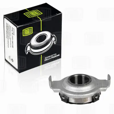 Clutch Release Bearing