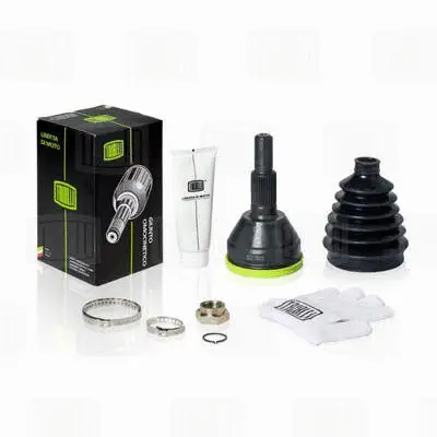 Joint Kit, drive shaft (GO 0503)