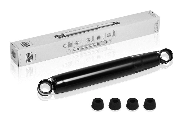 Shock Absorber (AG 03004)