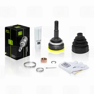 Joint Kit, drive shaft (GO 1401)